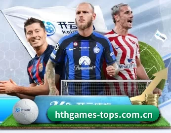 hthgames-tops.com.cn的故事 - 体育资讯内容服务