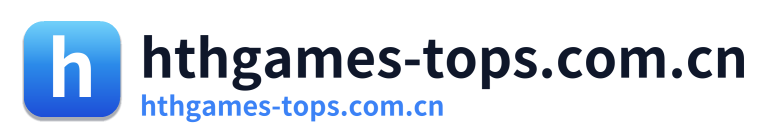 hthgames-tops.com.cn